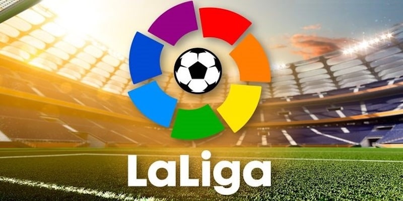 4 quy định mà khách hàng cần nắm khi xem trực tiếp La Liga