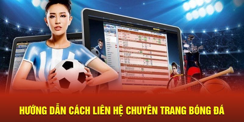 Các ưu điểm của kênh liên hệ tại Cakhiatv