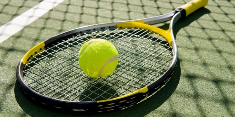 Lịch trực tiếp tennis hôm nay tại Cakhia TV có những tính năng gì?